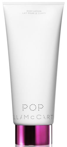 Stella McCartney Pop telové mlieko pre ženy 200 ml