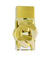 Michael Kors Pour Femme parfumovaná voda pre ženy (1)