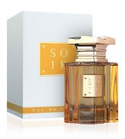 Fragrance World Soir parfumovaná voda unisex 80 ml