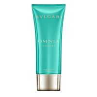 Bvlgari Omnia Paraiba sprchový olej pre ženy 100 ml