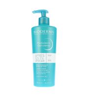 Bioderma Photoderm After Sun upokojujúci gél-krém po opaľovaní 500 ml