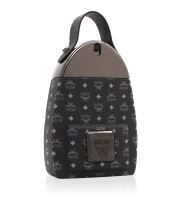 MCM Onyx parfumovaná voda pre mužov (3)