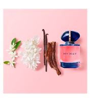 Giorgio Armani My Way Intense EDP   pre ženy (2)