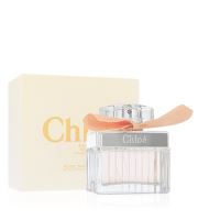 Chloé Rose Tangerine EDT   pre ženy