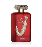 Al Wataniah Zaeem parfumovaná voda unisex 100 ml (1)