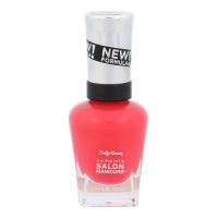 Sally Hansen Complete Salon Manicure (9)