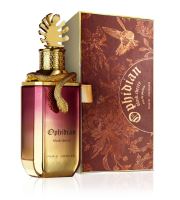 Paris Corner Ophidian Black Cherry parfumovaná voda unisex 100 ml