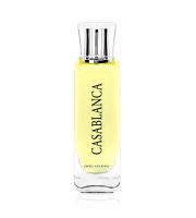 Swiss Arabian Casablanca parfumovaná voda unisex 100 ml (1)