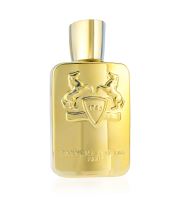 Parfums de Marly Godolphin parfumovaná voda pre mužov (3)