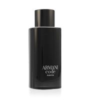 Giorgio Armani Code Parfum EDP   pre mužov (1)