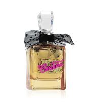 Juicy Couture Viva la Juicy Gold Couture (1)