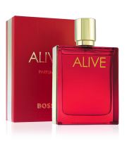 Hugo Boss Boss Alive Parfum parfumovaná voda pre ženy (2)