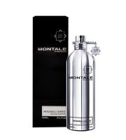 Montale Patchouli Leaves parfumovaná voda unisex 100 ml