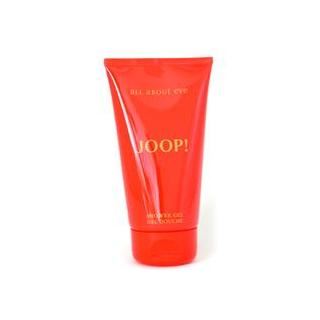 JOOP All about Eve SG 150 ml W