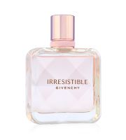 Givenchy Irrésistible toaletná voda pre ženy 35 ml (3)