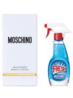 Moschino Fresh Couture (1)