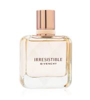 Givenchy Irresistible Fraiche toaletná voda pre ženy 35 ml (1)