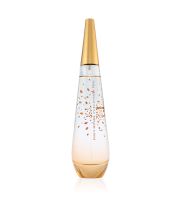 Issey Miyake L'Eau D'Issey Pure Petale De Nectar toaletná voda pre ženy (1)