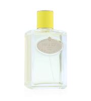 Prada Infusion D'Ylang parfumovaná voda unisex 100 ml (1)