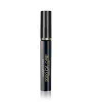 MAX FACTOR Mascara 2000 Calorie Dramatic Volume 01 Black