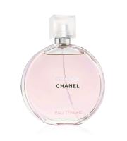 Chanel Chance Eau Tendre (1)