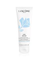Lancome Gel Éclat jemný čistiaci gél 125 ml