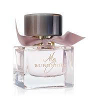 Burberry My Burberry Blush (5)