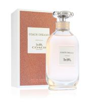Coach Dreams parfumovaná voda pre ženy 90 ml