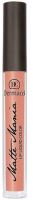 Dermacol Matte Mania 3,5 ml - 23 (9)