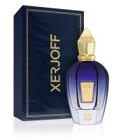 Xerjoff JTC More Than Words parfumovaná voda unisex (1)