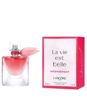 Lancome La Vie Est Belle Intensément (2)