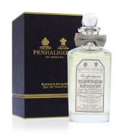 Penhaligon's Blenheim Bouquet toaletná voda pre mužov 100 ml
