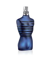 Jean Paul Gaultier Ultra Male (1)