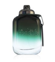 Coach Green toaletná voda pre mužov 100 ml (1)