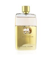 Gucci Guilty Pour Femme EDP   pre ženy (1)