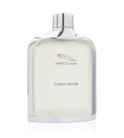 Jaguar Classic Motion toaletná voda pre mužov 100 ml (1)