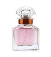 Guerlain Mon Guerlain Intense EDP   pre ženy (1)