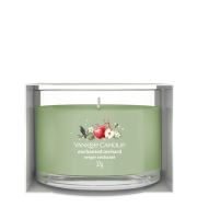Yankee Candle Enchanted Orchard votívna sviečka 37 g