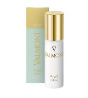 Valmont V-Lift Intenzívne omladzujúce sérum 30 ml