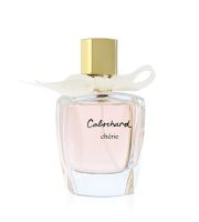 Gres Cabochard Chérie parfumovaná voda pre ženy 100 ml (1)