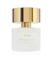 Tiziana Terenzi Vele Parfum 100 ml unisex (1)
