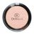 Dermacol Compact Powder