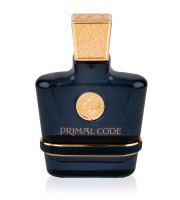 Swiss Arabian Primal Code parfumovaná voda pre mužov 100 ml (1)