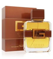 Guess Iconic parfumovaná voda pre mužov 100 ml