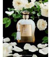 Paris Corner Rua parfumovaná voda pre ženy 100 ml (2)