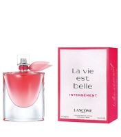 Lancome La Vie Est Belle Intensément