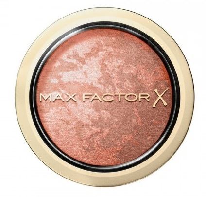 Max Factor Creme Puff Blush
