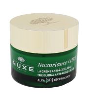Nuxe Nuxuriance Ultra The Global Anti-Aging Cream krém proti vráskam pre všetky typy pleti 50 ml