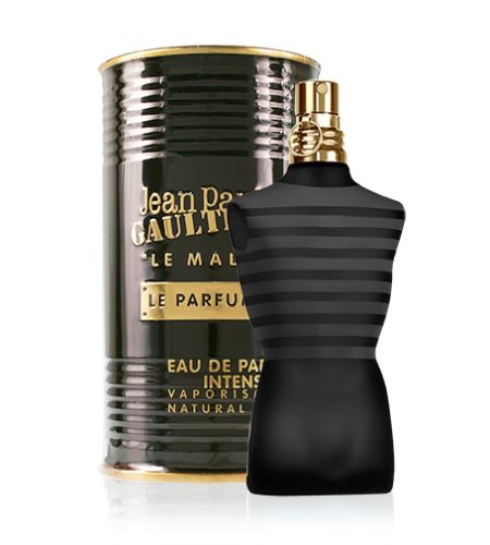 Jean Paul Gaultier Le Male Le Parfum EDP   pre mužov