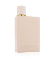Burberry Her Intense EDP 100 ml pre ženy (1)